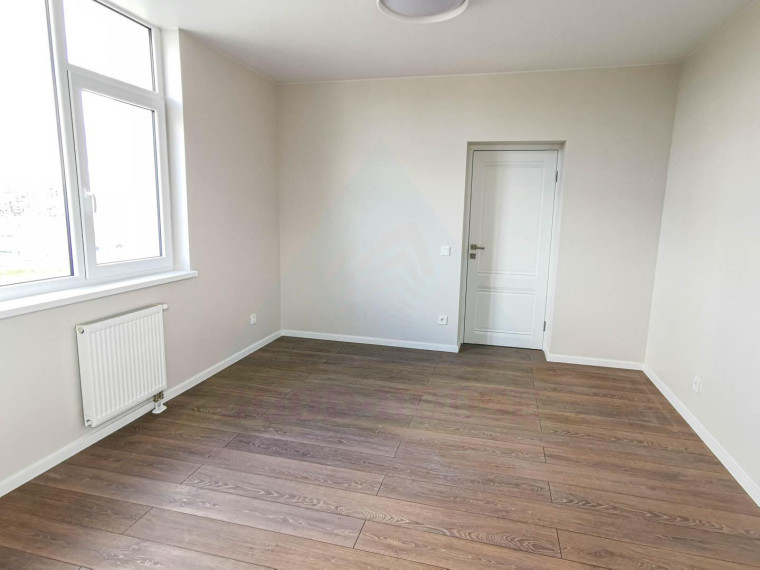 Parduodamas butas Leičių g., Pašilaičiai, Vilniaus m., Vilniaus m. sav., 72.40 m² ploto 3 kambariai 17