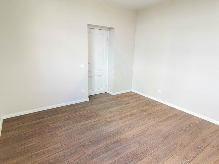 Parduodamas butas Leičių g., Pašilaičiai, Vilniaus m., Vilniaus m. sav., 72.40 m² ploto 3 kambariai 18