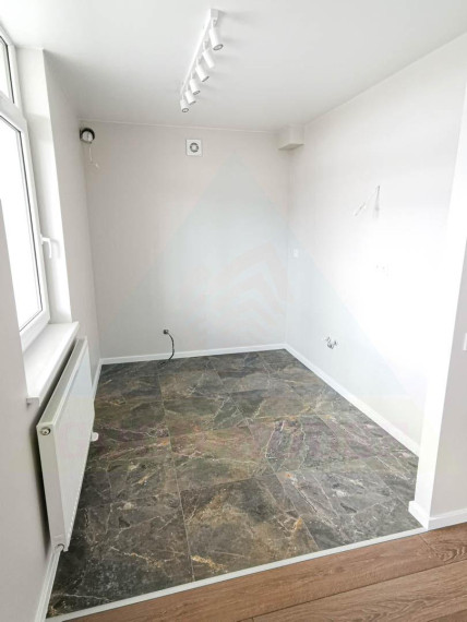 Parduodamas butas Leičių g., Pašilaičiai, Vilniaus m., Vilniaus m. sav., 72.40 m² ploto 3 kambariai 5