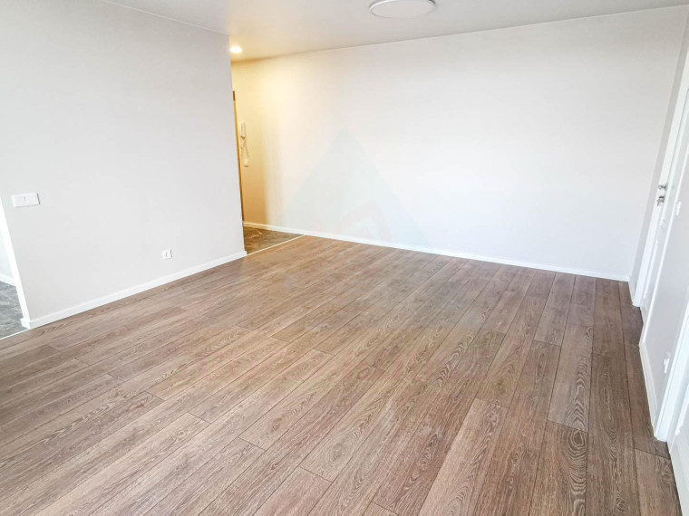 Parduodamas butas Leičių g., Pašilaičiai, Vilniaus m., Vilniaus m. sav., 72.40 m² ploto 3 kambariai 6