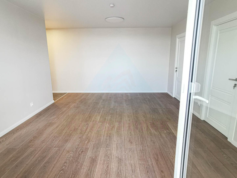 Parduodamas butas Leičių g., Pašilaičiai, Vilniaus m., Vilniaus m. sav., 72.40 m² ploto 3 kambariai 7