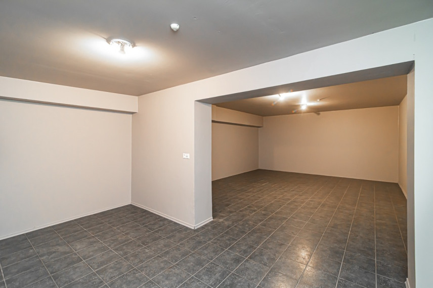 Nuomojamos kitos paskirties, sandėliavimo patalpos S. Žukausko g., Šiaurės miestelis, Vilniaus m., Vilniaus m. sav., 43.05 m2 ploto 2
