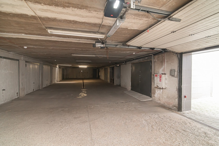 Nuomojamos kitos paskirties, sandėliavimo patalpos S. Žukausko g., Šiaurės miestelis, Vilniaus m., Vilniaus m. sav., 43.05 m2 ploto 11