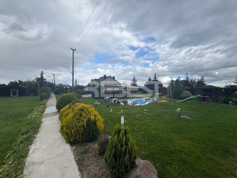 Parduodamos paslaugų, prekybos patalpos Geltonoji. g., Lieporių k., Šiaulių r. sav., 268.49 m2 ploto 8