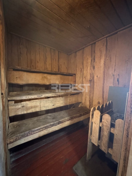 Parduodamos paslaugų, prekybos patalpos Geltonoji. g., Lieporių k., Šiaulių r. sav., 268.49 m2 ploto 25