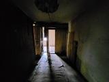 Parduodamas butas Daugėliškio g., Šnipiškės, Vilniaus m., Vilniaus m. sav., 59.02 m² ploto 3 kambariai 5