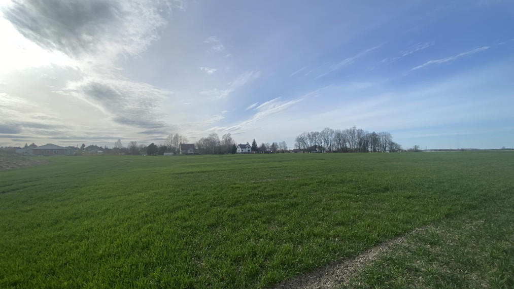 Parduodamas sklypas Naujųjų Muniškių k., Kauno r. sav., 16233.00 a ploto 3