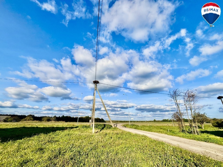 Parduodamas namas Vilties g., Gorainių k., 80 kv.m ploto 17