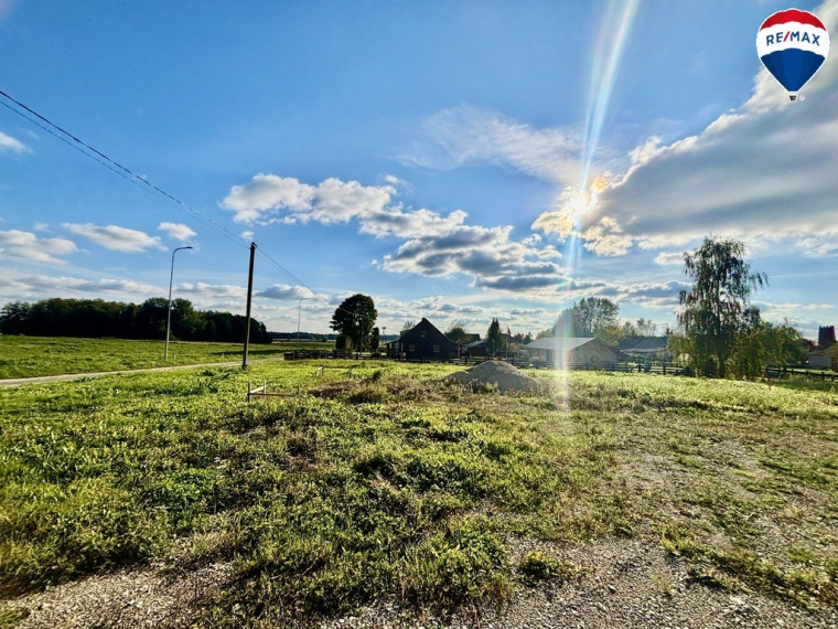 Parduodamas namas Vilties g., Gorainių k., 80 kv.m ploto 20