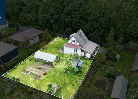 Parduodamas namas Sakališkių g., Balsiai, Vilniaus m., Vilniaus m. sav., 72.63 m2 ploto, 2 aukštai Parduodamas namas Sakališkių g., Balsiai, Vilniaus m., Vilniaus m. sav., 72.63 m2 ploto, 2 aukštai