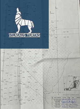 Parduodamas  sklypas Vilniaus r. sav., Gudelių k., Dvarelio 2B, 90 a ploto 16