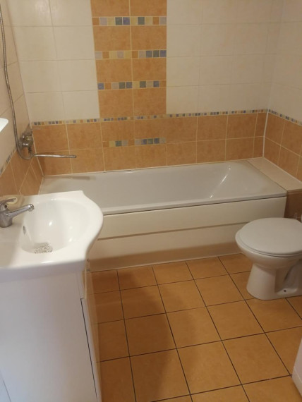 Parduodamas namas Varžupio g., Akademijos mstl., Kauno r. sav., 121.82 m² ploto 4 kambariai 12