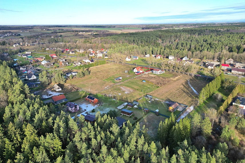 Parduodamas namas Šventosios g., Veprių mstl., Ukmergės r. sav., 82 m2 ploto, 2 aukštai 35
