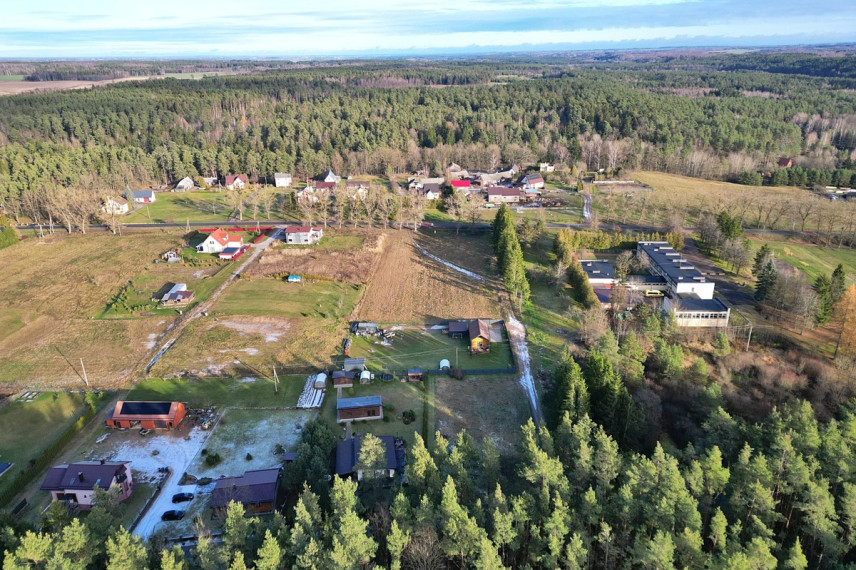 Parduodamas namas Šventosios g., Veprių mstl., Ukmergės r. sav., 82 m2 ploto, 2 aukštai 36