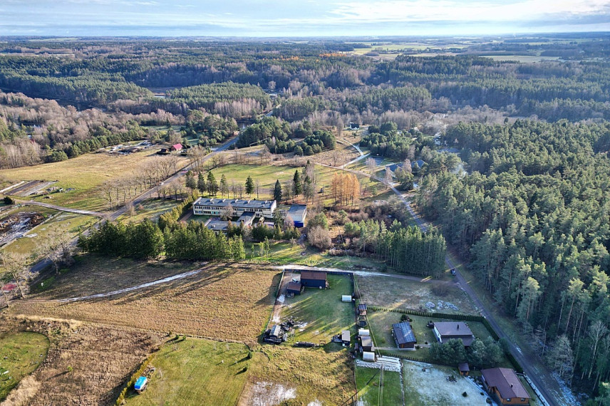 Parduodamas namas Šventosios g., Veprių mstl., Ukmergės r. sav., 82 m2 ploto, 2 aukštai 37