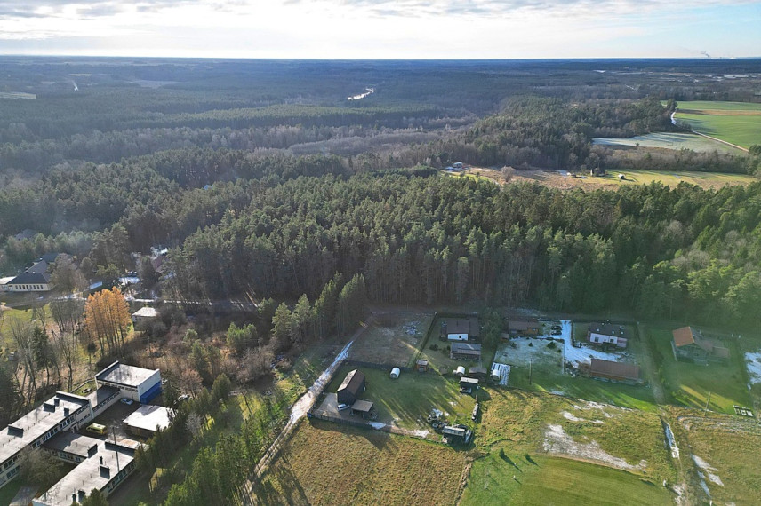 Parduodamas namas Šventosios g., Veprių mstl., Ukmergės r. sav., 82 m2 ploto, 2 aukštai 38