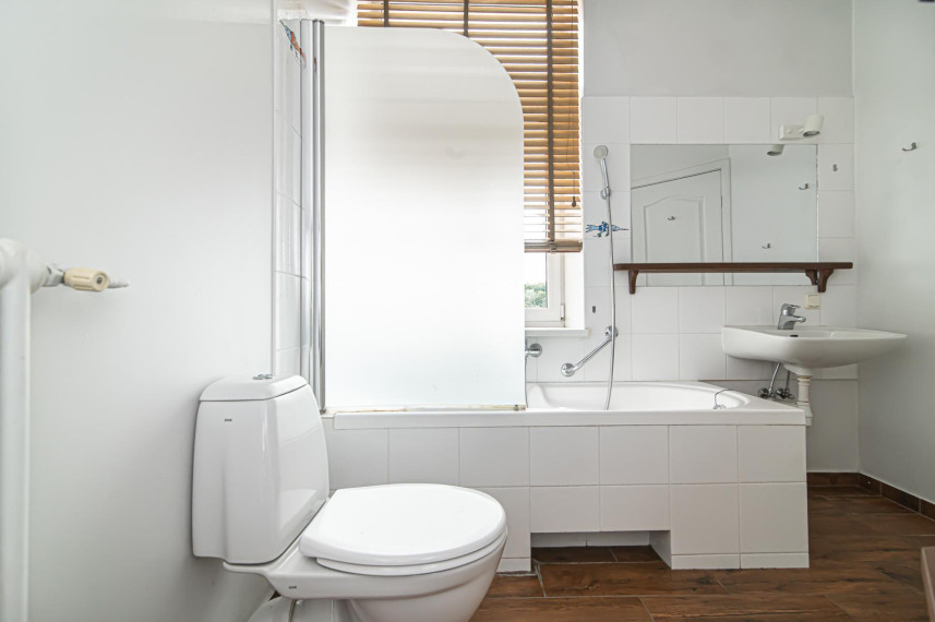 Parduodamas butas Užupio g., Užupis, Vilniaus m., Vilniaus m. sav., 115.00 m² ploto 4 kambariai 18