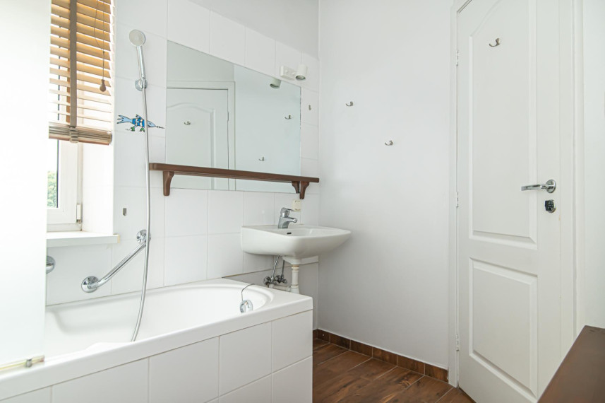 Parduodamas butas Užupio g., Užupis, Vilniaus m., Vilniaus m. sav., 115.00 m² ploto 4 kambariai 19