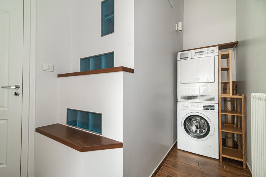 Parduodamas butas Užupio g., Užupis, Vilniaus m., Vilniaus m. sav., 115.00 m² ploto 4 kambariai 20