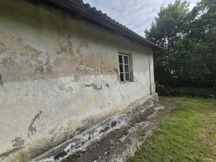 Parduodamas butas Kalvarijų g., Verkiai, Vilniaus m., Vilniaus m. sav., 19.88 m² ploto 1 kambarys 12