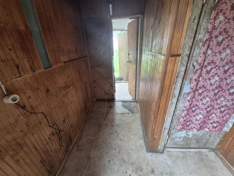 Parduodamas butas Kalvarijų g., Šnipiškės, Vilniaus m., Vilniaus m. sav., 56.48 m² ploto 3 kambariai 11