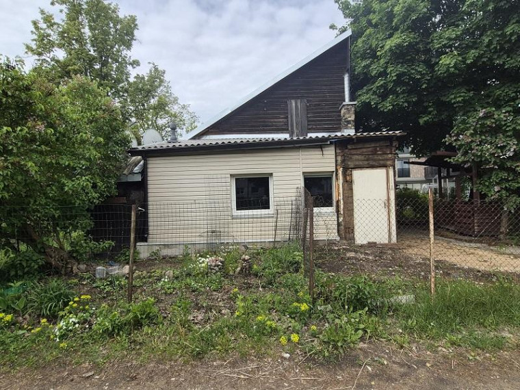 Parduodamas butas Kalvarijų g., Šnipiškės, Vilniaus m., Vilniaus m. sav., 56.48 m² ploto 3 kambariai 15