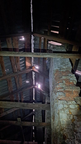 Parduodamas butas Vinkšnų g., Paneriai, Vilniaus m., Vilniaus m. sav., 37.88 m² ploto 1 kambarys 5