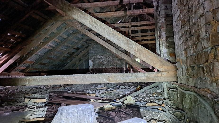 Parduodamas butas Vinkšnų g., Paneriai, Vilniaus m., Vilniaus m. sav., 37.88 m² ploto 1 kambarys 6