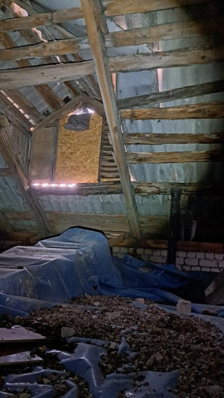 Parduodamas butas Vinkšnų g., Paneriai, Vilniaus m., Vilniaus m. sav., 37.88 m² ploto 1 kambarys 8
