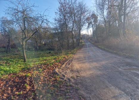 Parduodamas butas Užtvankos g., Naujoji Vilnia, Vilniaus m., Vilniaus m. sav., 72.57 m² ploto 3 kambariai