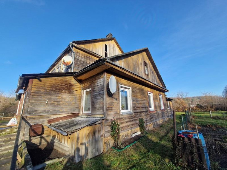 Parduodamas butas Užtvankos g., Naujoji Vilnia, Vilniaus m., Vilniaus m. sav., 72.57 m² ploto 3 kambariai 3