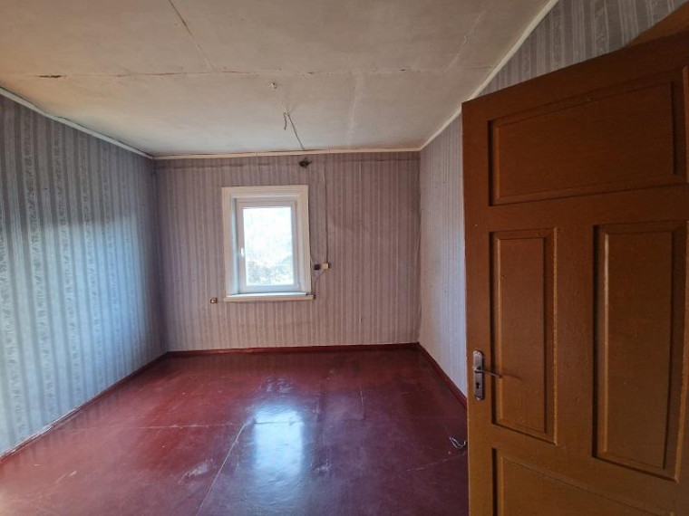 Parduodamas butas Užtvankos g., Naujoji Vilnia, Vilniaus m., Vilniaus m. sav., 72.57 m² ploto 3 kambariai 7