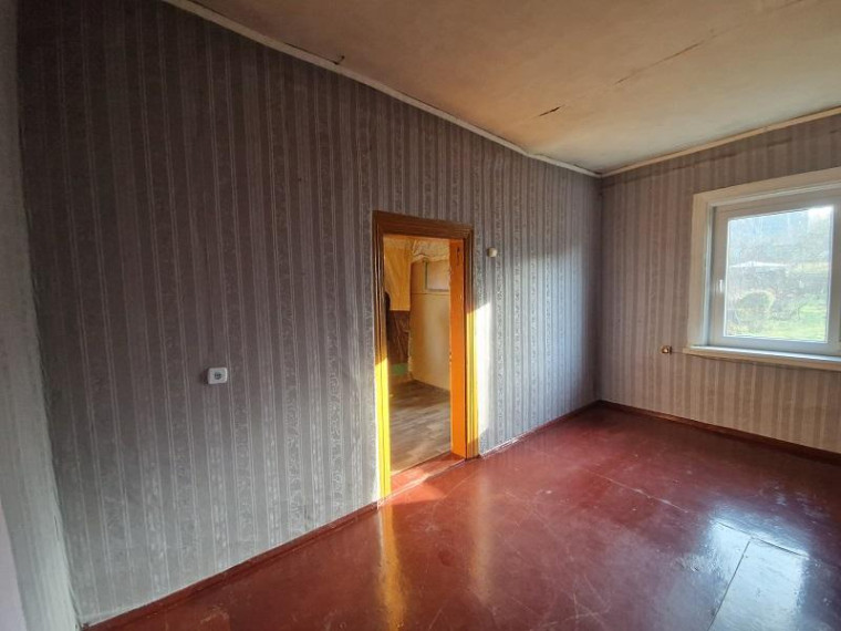 Parduodamas butas Užtvankos g., Naujoji Vilnia, Vilniaus m., Vilniaus m. sav., 72.57 m² ploto 3 kambariai 8