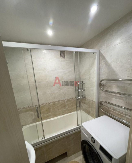 Parduodamas butas Nidos g., Žvejybos uostas, Klaipėdos m., Klaipėdos m. sav., 64.00 m² ploto 3 kambariai 2