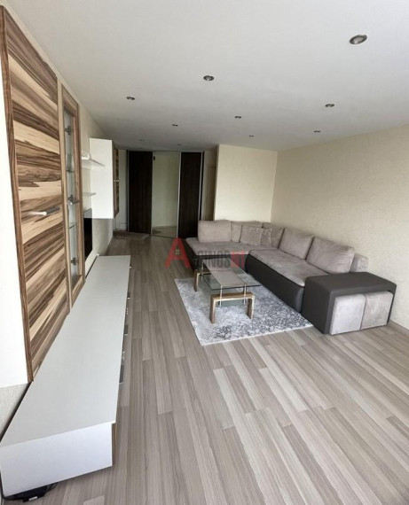 Parduodamas butas Nidos g., Žvejybos uostas, Klaipėdos m., Klaipėdos m. sav., 64.00 m² ploto 3 kambariai 3