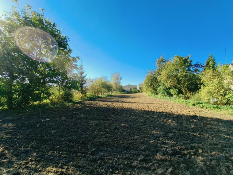 Parduodamas namas Lakštingalų g., Liaušių k., Ukmergės r. sav., 136.00 m² ploto 6 kambariai 23