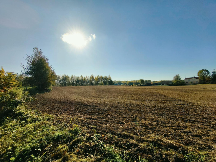 Parduodamas namas Lakštingalų g., Liaušių k., Ukmergės r. sav., 136.00 m² ploto 6 kambariai 24