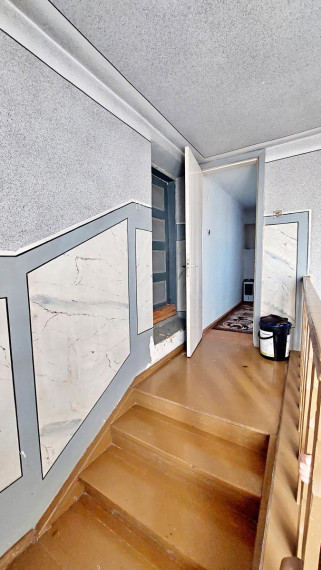 Parduodamas namas Mėtų g., Ukmergės m., Ukmergės r. sav., 112.16 m² ploto 5 kambariai 11