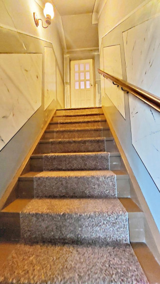 Parduodamas namas Mėtų g., Ukmergės m., Ukmergės r. sav., 112.16 m² ploto 5 kambariai 7