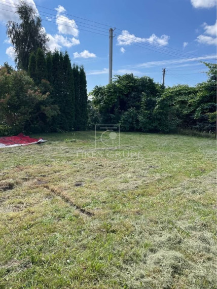 Parduodamas namas Derceklių k., Klaipėdos r. sav., 30 m2 ploto, 2 aukštai 3
