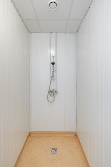 Nuomojamos patalpos Pramonės g., Gabšių k., Raseinių r. sav., 1200.00 m² ploto 30
