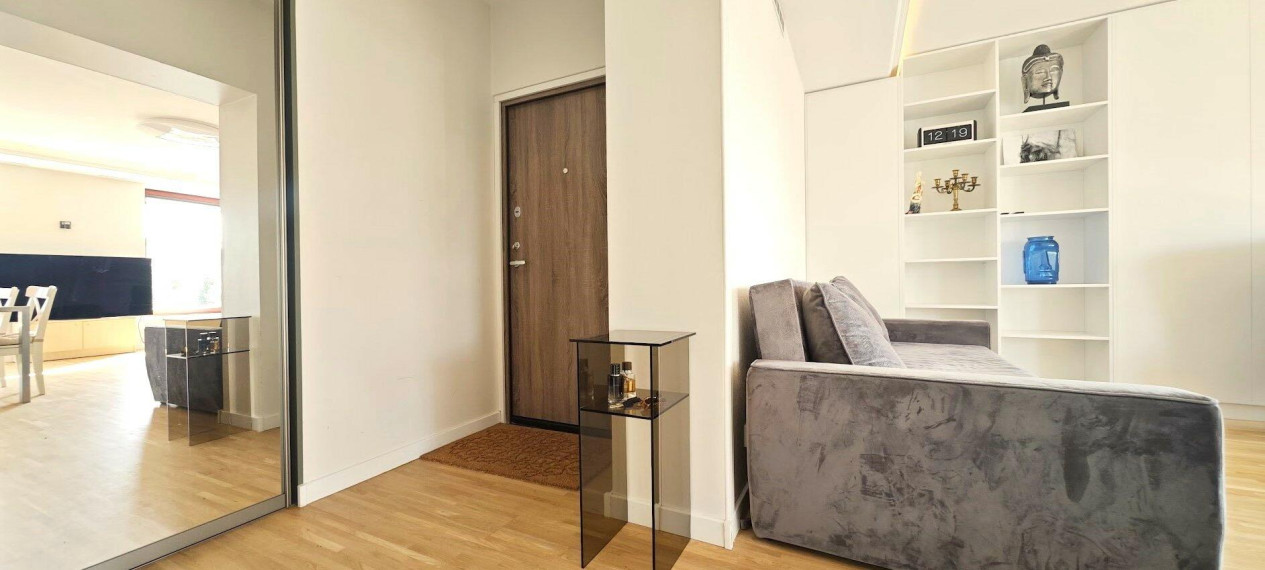 Parduodamas butas Saulėlydžio g., Palangos m., Palangos m. sav., 84.00 m² ploto 3 kambariai 15