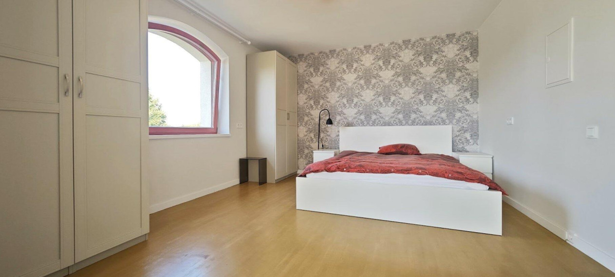 Parduodamas butas Saulėlydžio g., Palangos m., Palangos m. sav., 84.00 m² ploto 3 kambariai 18
