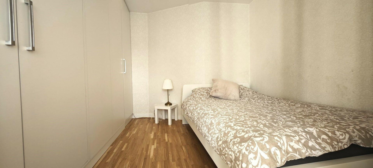 Parduodamas butas Saulėlydžio g., Palangos m., Palangos m. sav., 84.00 m² ploto 3 kambariai 6