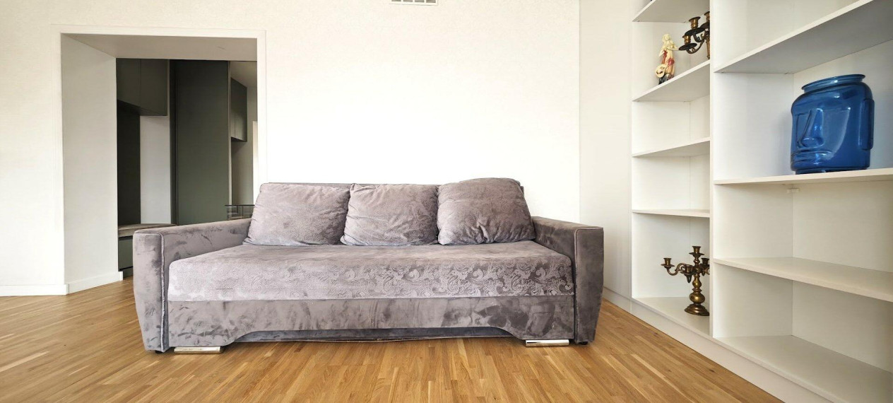 Parduodamas butas Saulėlydžio g., Palangos m., Palangos m. sav., 84.00 m² ploto 3 kambariai 10