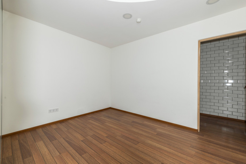Parduodamos administracinės, paslaugų, prekybos patalpos S. Žukausko g., Šiaurės miestelis, Vilniaus m., Vilniaus m. sav., 127.11 m2 ploto 10