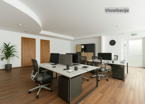Parduodamos administracinės, paslaugų, prekybos patalpos S. Žukausko g., Šiaurės miestelis, Vilniaus m., Vilniaus m. sav., 127.11 m2 ploto Parduodamos administracinės, paslaugų, prekybos patalpos S. Žukausko g., Šiaurės miestelis, Vilniaus m., Vilniaus m. sav., 127.11 m2 ploto