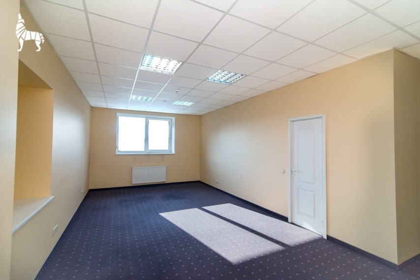 Nuomojamos administracinės patalpos Tarandės g.34, Pašilaičiai, Vilniaus m., Vilniaus m. sav., 39 m2 ploto 3