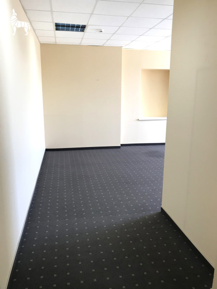 Nuomojamos administracinės patalpos Tarandės g.34, Pašilaičiai, Vilniaus m., Vilniaus m. sav., 39 m2 ploto 5