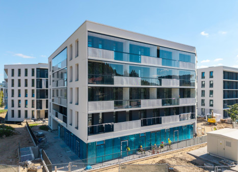 Parduodamas butas Pieninės g., Žvėrynas, Vilniaus m., Vilniaus m. sav., 38.23 m² ploto 1 kambarys Parduodamas butas Pieninės g., Žvėrynas, Vilniaus m., Vilniaus m. sav., 38.23 m² ploto 1 kambarys